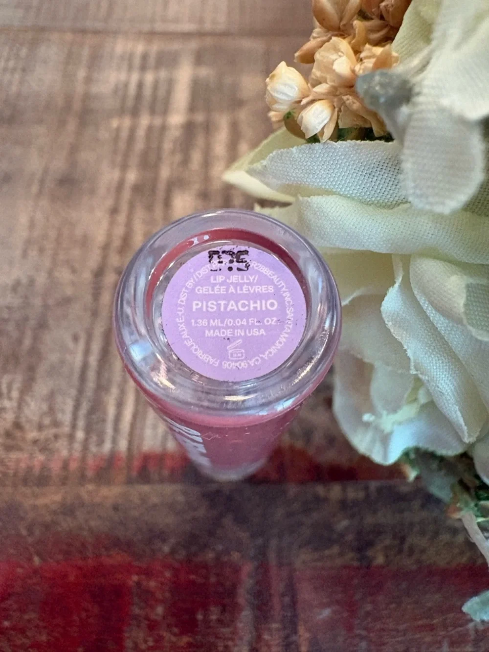 NEW Tower 28 Birthday SET w/LIP JELLY & FACIAL SPRAY by Sephora Beauty Insider!
